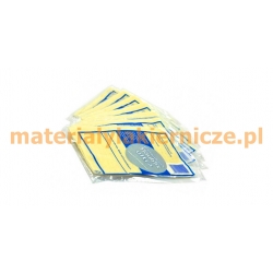 STAUBFIX ULTRA materialylakiernicze.pl
